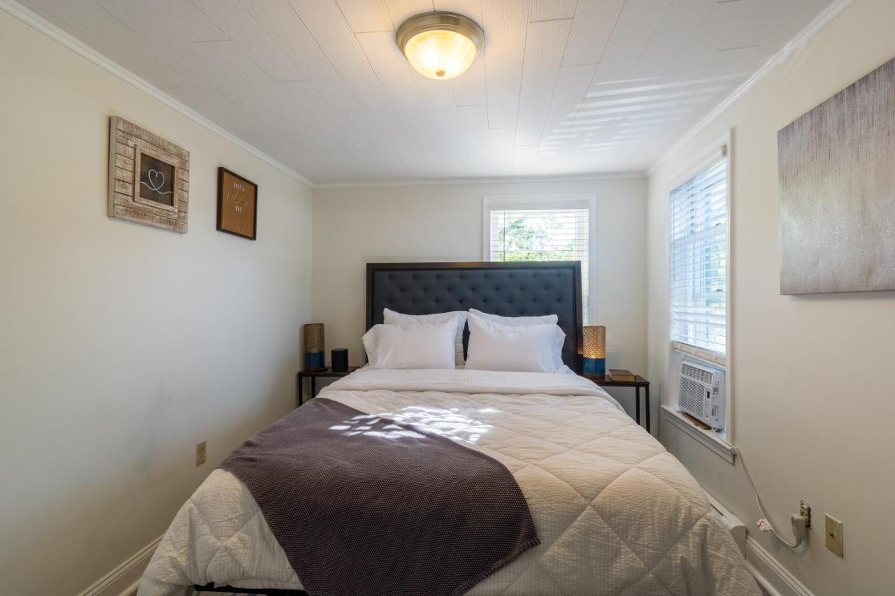 Luxurious Retreat, Parking, Restaurants, Near New Hope, 1Mile Delaware River Lambertville Exterior photo
