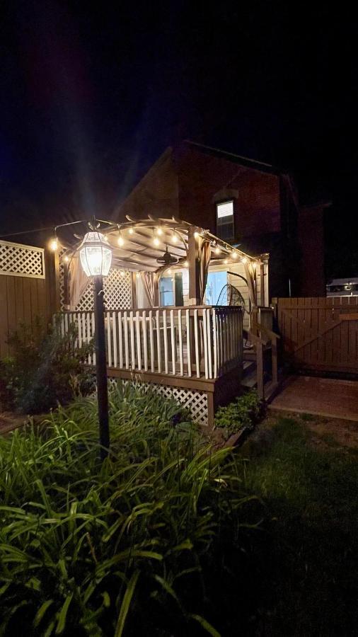 Luxurious Retreat, Parking, Restaurants, Near New Hope, 1Mile Delaware River Lambertville Exterior photo