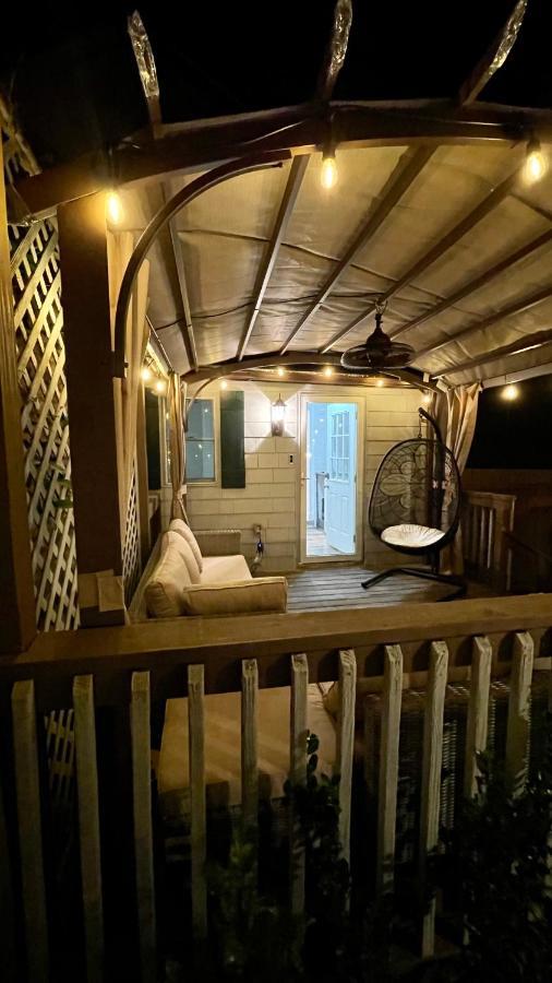 Luxurious Retreat, Parking, Restaurants, Near New Hope, 1Mile Delaware River Lambertville Exterior photo